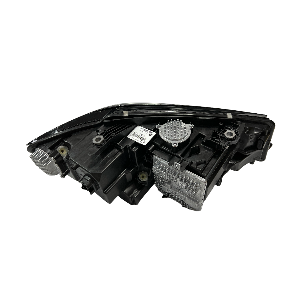 Applicable to BMW2019-2022 320i 325i 330i 320li G20 G21 G28 headlight LED headlights American version LED car headlight
