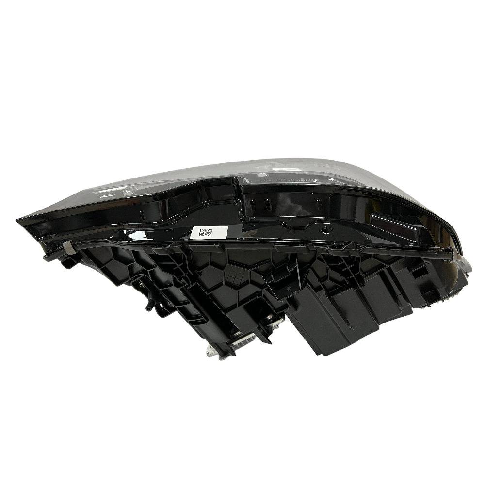 Applicable to BMW2019-2022 320i 325i 330i 320li G20 G21 G28 headlight LED headlights American version LED car headlight