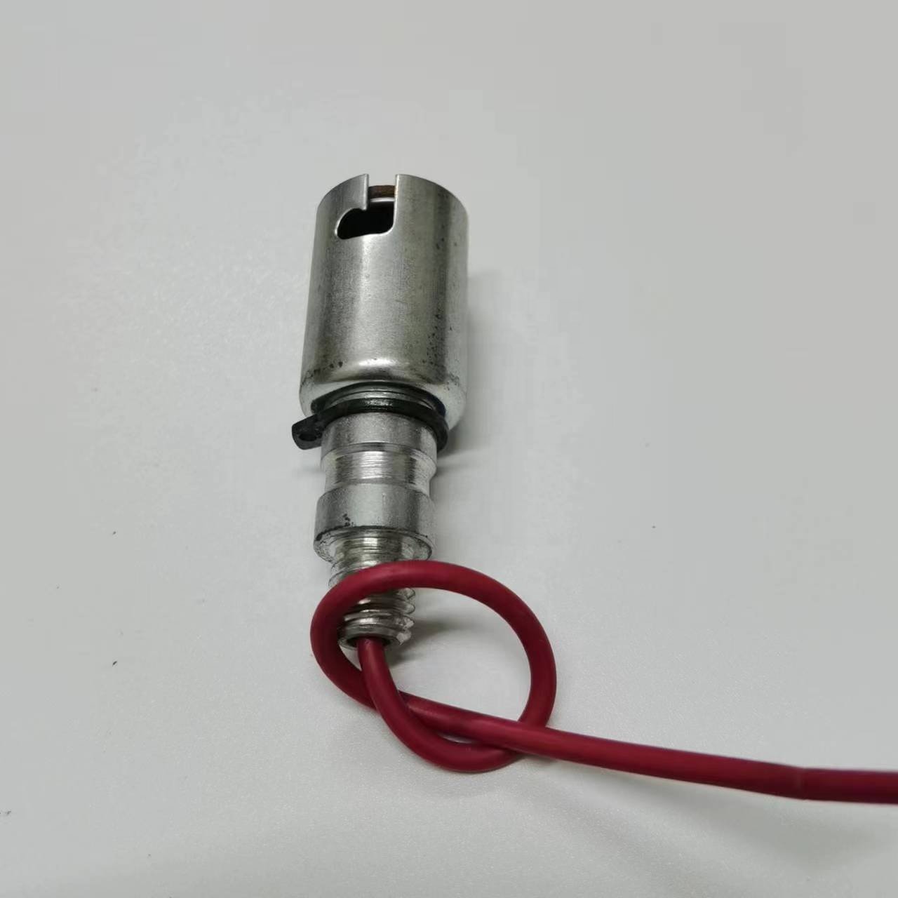 BA15S BAY15D Bulb Base with Screws 1156 1157 Snap Ring Headlight Socket Car Light Accessories