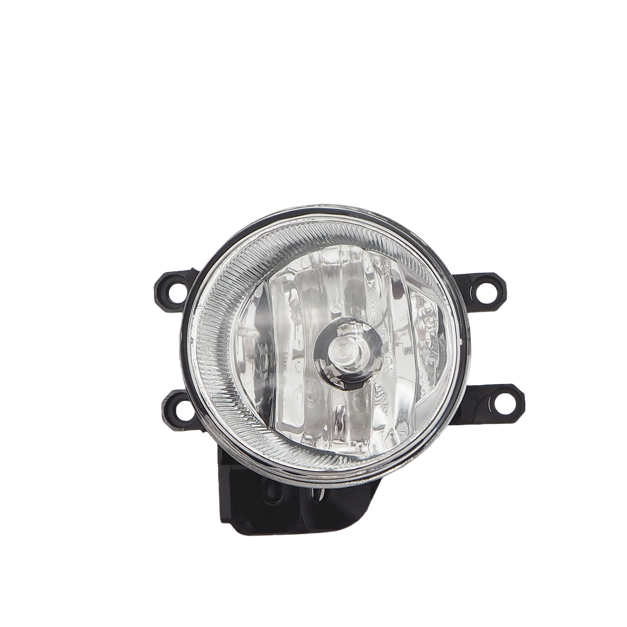 Car Bumpers Fog Lights Lamps For Toyota Tacoma 2016-On Exterior Accessories auto fog lamp for TACOMA 2016 2016 2018 2019