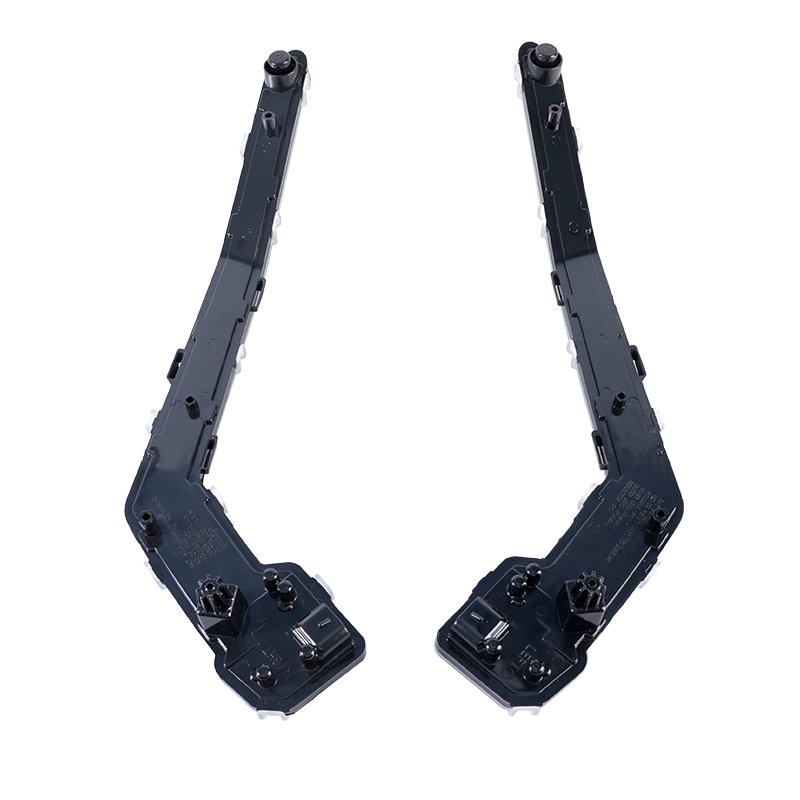YongJin atv body kit steering lamp front turn signature light Set for UTV X3 XDS XRS 2017 2018 for for can am x3 maverick