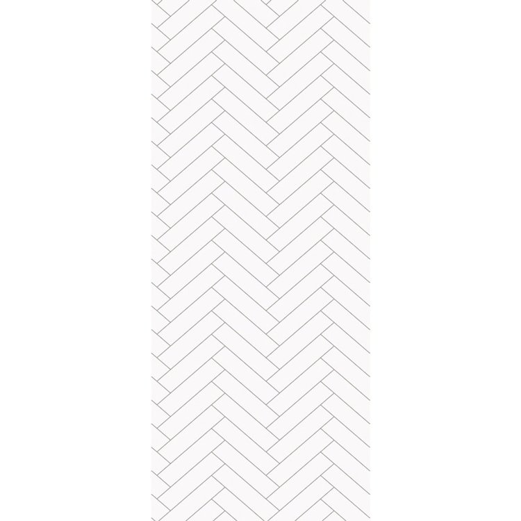 Wpc Spc Pvc Plastic Acrylic Waterproof Water Resistant Sheet Shower Walling Siding Wall Covering Panels For Commercial Bathroom