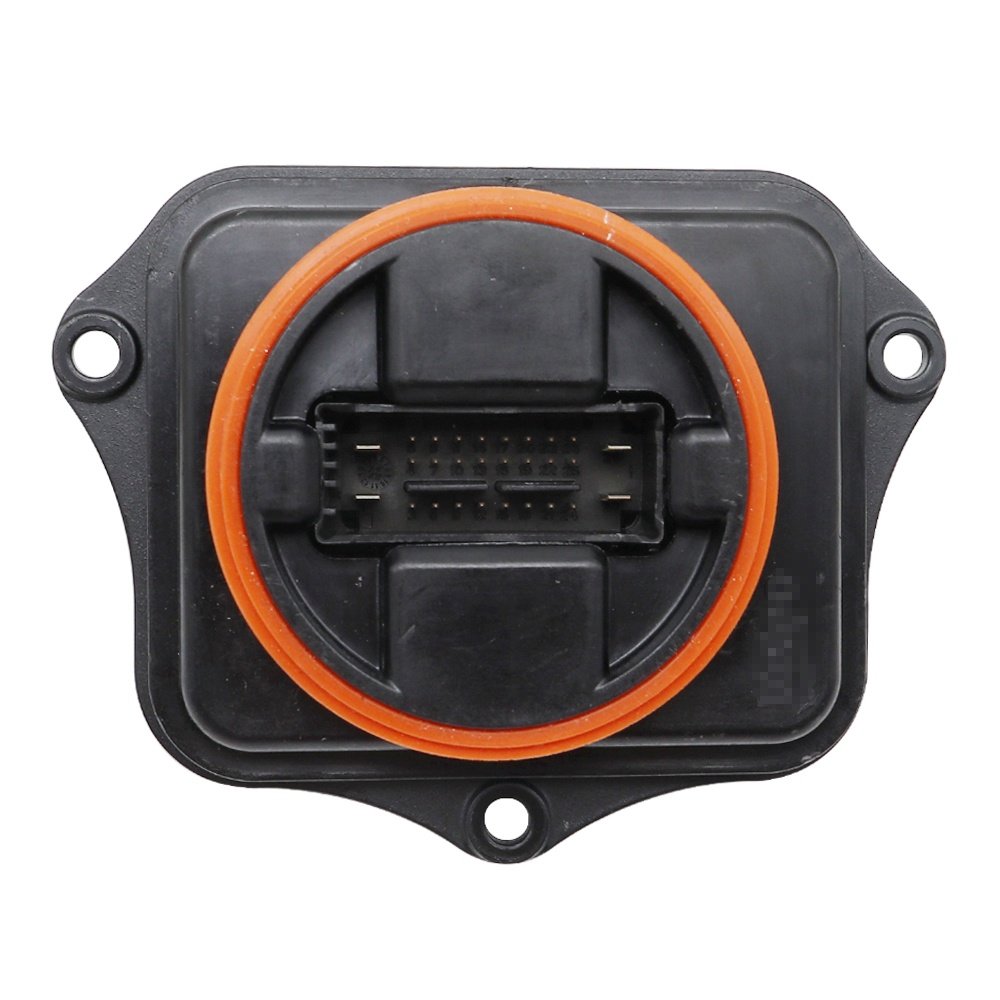 KY Original Used 3G0941329 HID Headlight AFS Control Module for Volkswagen Passat 3G B8 car accessories