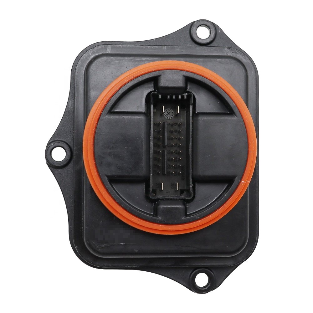 KY Original Used 3G0941329 HID Headlight AFS Control Module for Volkswagen Passat 3G B8 car accessories
