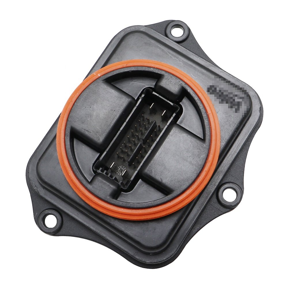 KY Original Used 3G0941329 HID Headlight AFS Control Module for Volkswagen Passat 3G B8 car accessories