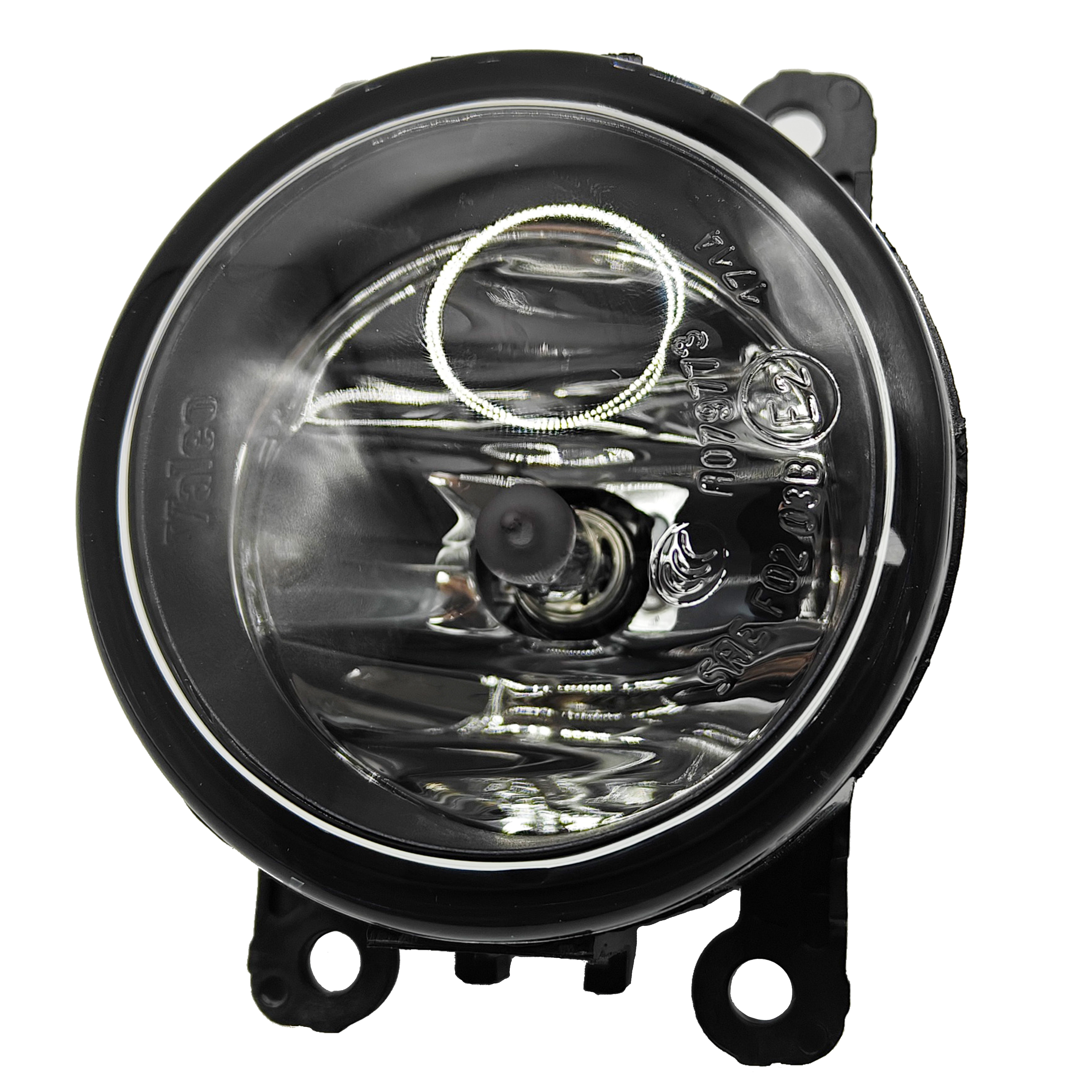 LAMP FOG For Renault's Talisman Koleos Fluence Latitude. Fog Light Lamp 8200074008.89210094.renault talisman accessories