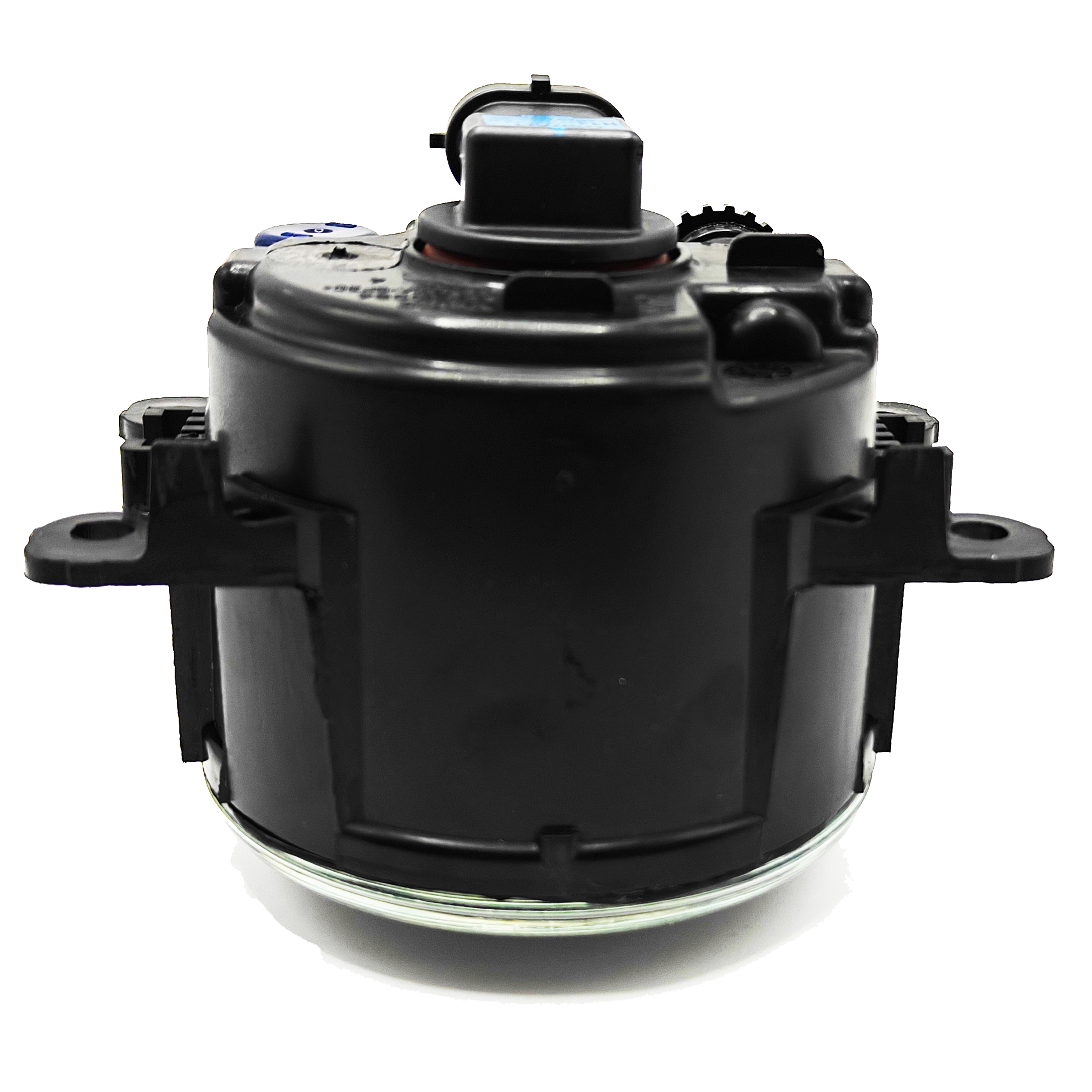 LAMP FOG For Renault's Talisman Koleos Fluence Latitude. Fog Light Lamp 8200074008.89210094.renault talisman accessories