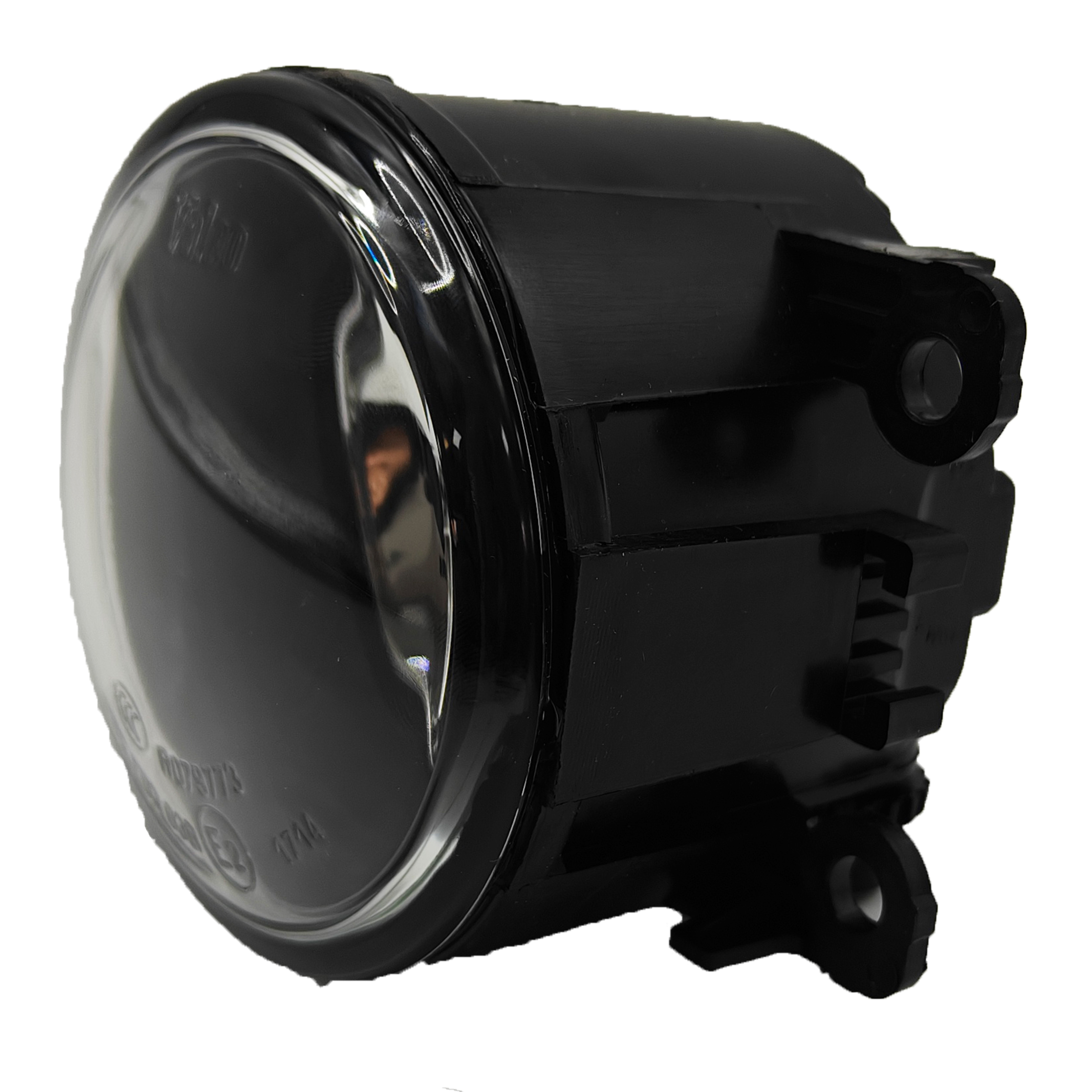 LAMP FOG For Renault's Talisman Koleos Fluence Latitude. Fog Light Lamp 8200074008.89210094.renault talisman accessories