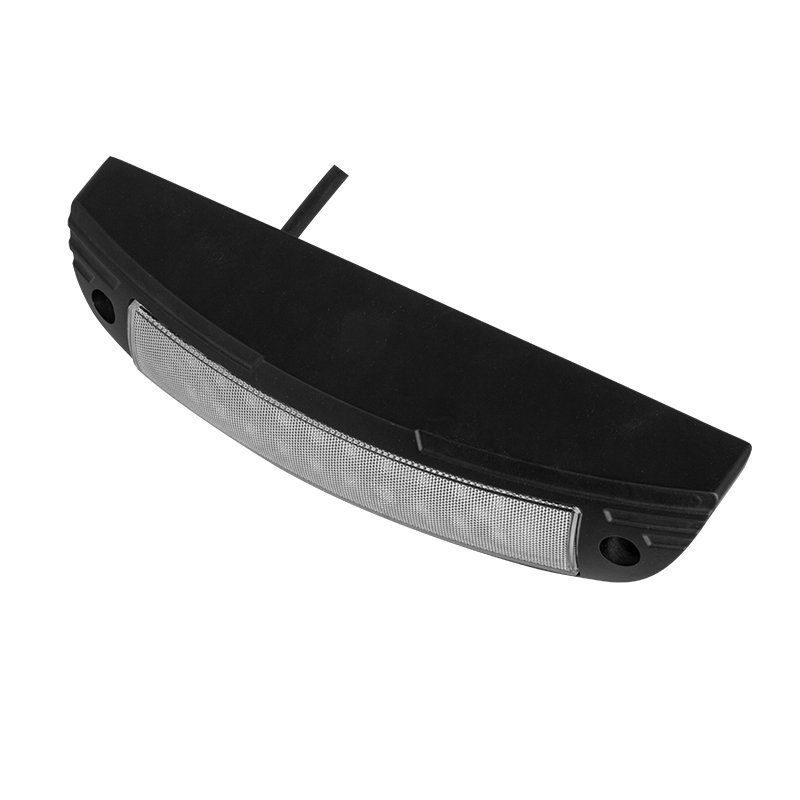 Others Car Light Accessories car accessories 2023 12v 24v auto drive systems truck off road pickup truck atv led work light