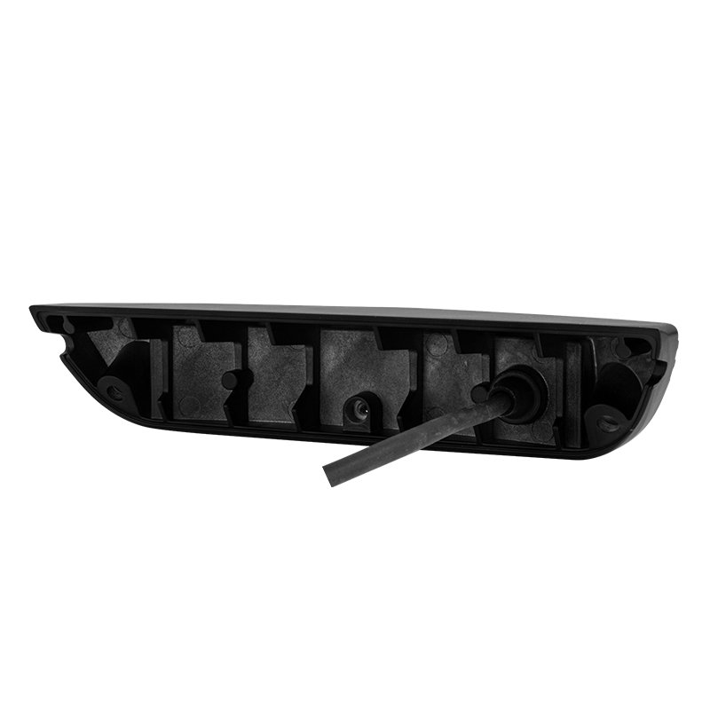 Others Car Light Accessories car accessories 2023 12v 24v auto drive systems truck off road pickup truck atv led work light