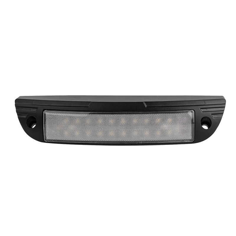 Others Car Light Accessories car accessories 2023 12v 24v auto drive systems truck off road pickup truck atv led work light