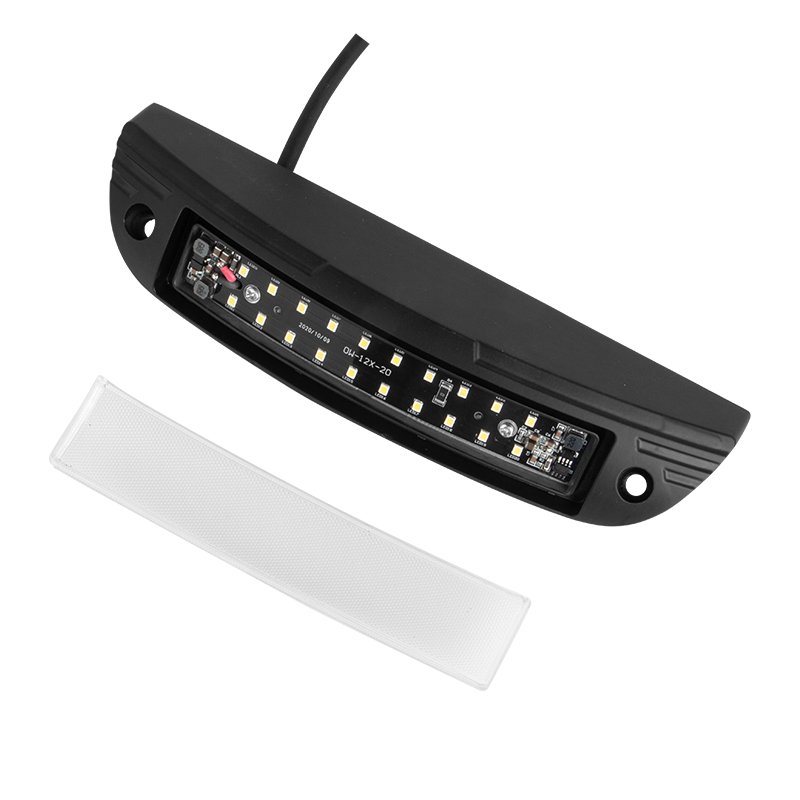 Others Car Light Accessories car accessories 2023 12v 24v auto drive systems truck off road pickup truck atv led work light