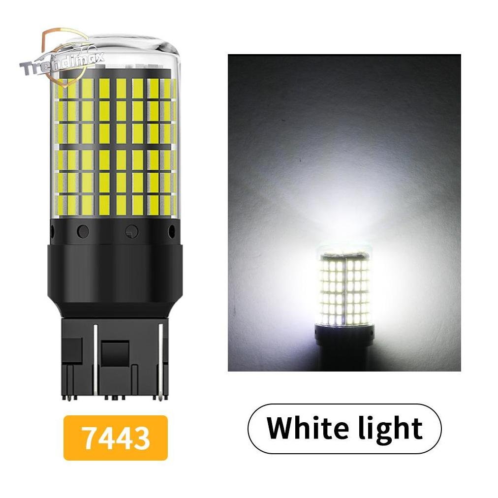 Cars Light Accessories Led Headlights Head Spot Lights Off Road Mini Square Car Door Round Flashing Atmosphere Touran Headlight