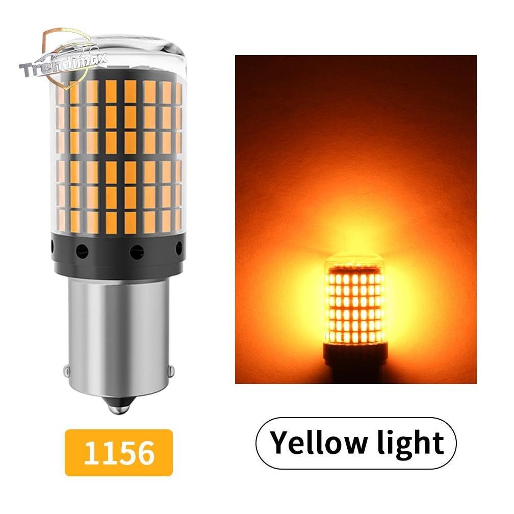 Cars Light Accessories Led Headlights Head Spot Lights Off Road Mini Square Car Door Round Flashing Atmosphere Touran Headlight