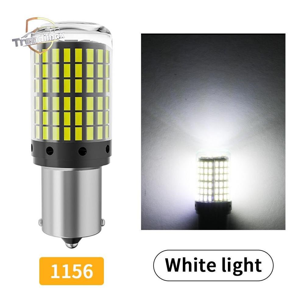 Cars Light Accessories Led Headlights Head Spot Lights Off Road Mini Square Car Door Round Flashing Atmosphere Touran Headlight