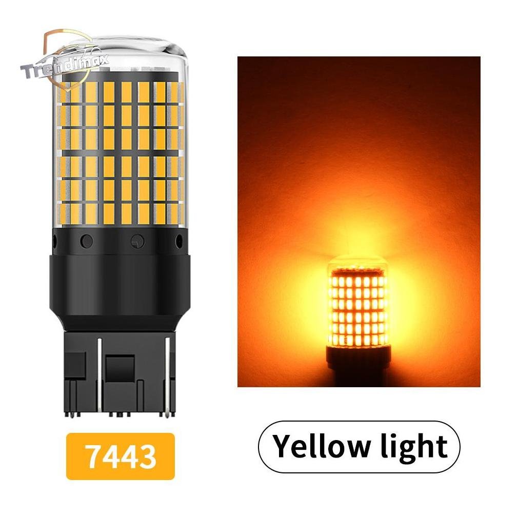 Cars Light Accessories Led Headlights Head Spot Lights Off Road Mini Square Car Door Round Flashing Atmosphere Touran Headlight