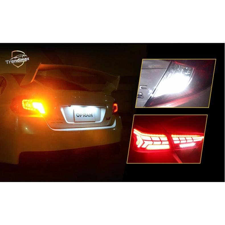 Cars Light Accessories Led Headlights Head Spot Lights Off Road Mini Square Car Door Round Flashing Atmosphere Touran Headlight