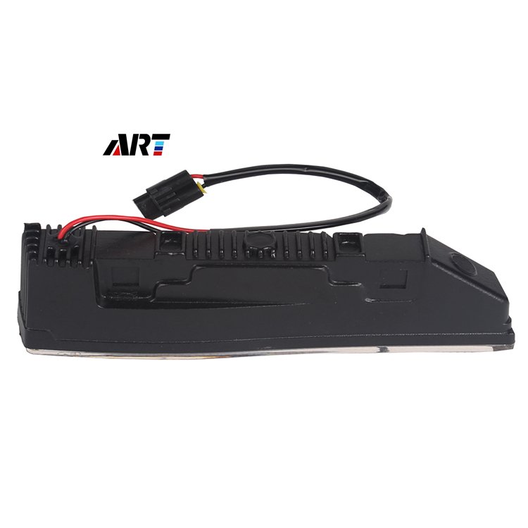 Factory wholesale price 3030 car led light
