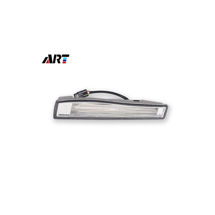 Factory wholesale price 3030 car led light