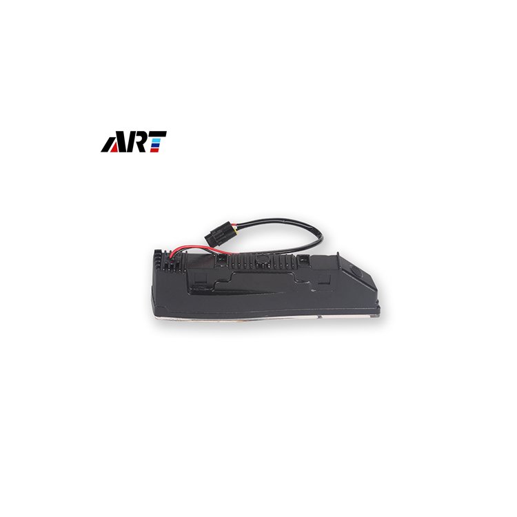 Factory wholesale price 3030 car led light
