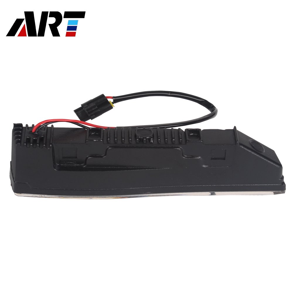 Factory wholesale price 3030 car led light