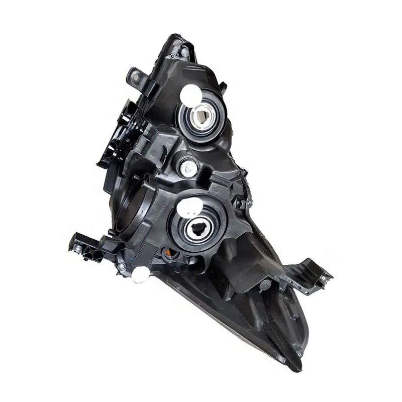 car accessories parts head lamp USA head light For nissan altima 2013 headlight
