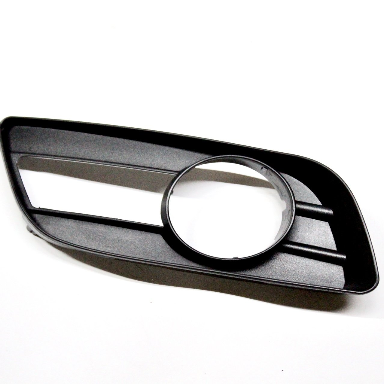 AutoParts OE 2803304-K80 2803303-K80 Fog Lamp Cover Circular Mist Lampshade Accessories For Great Wall H5