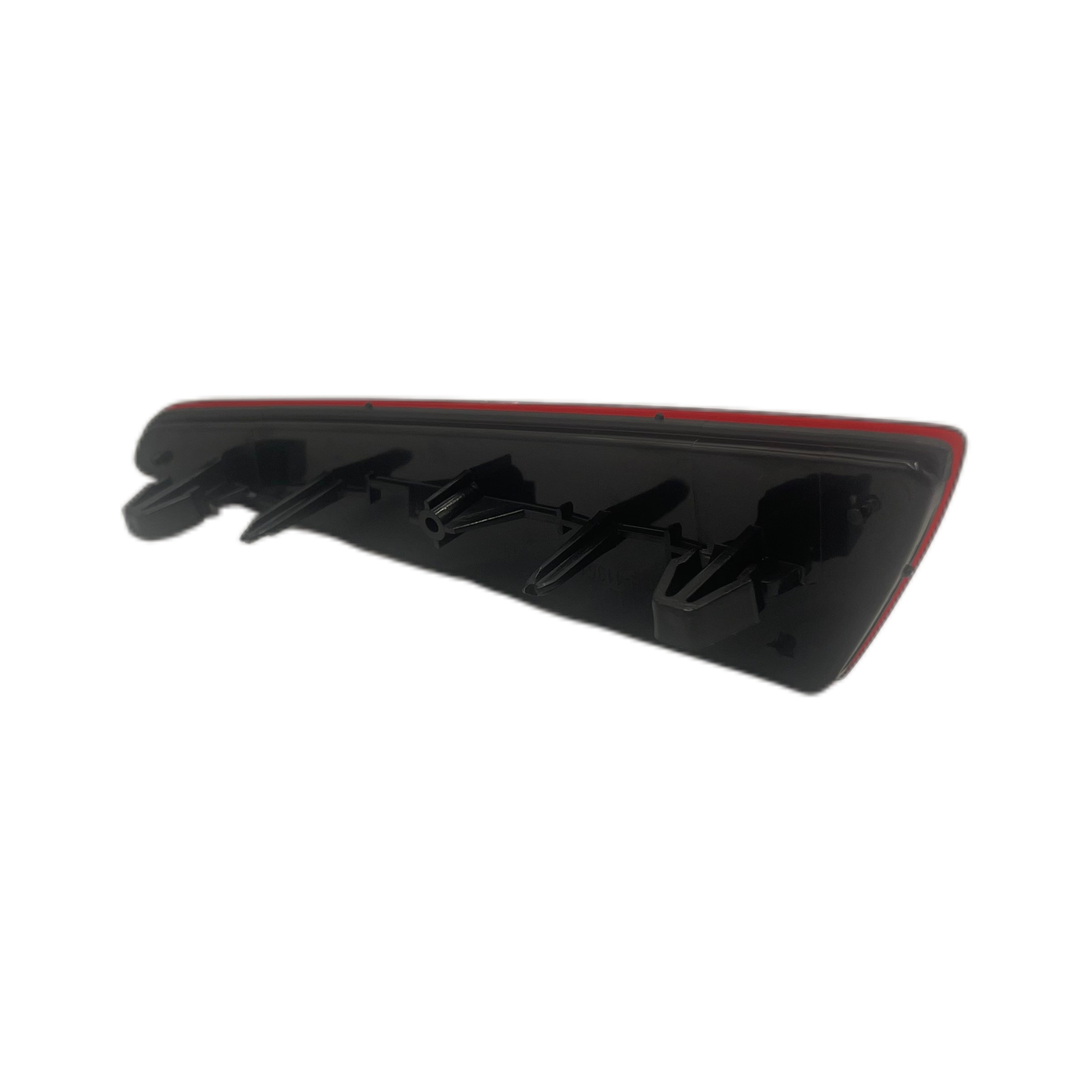 BYD Dolphin auto lighting systems parts light bar OEM EM2E-4135100A
