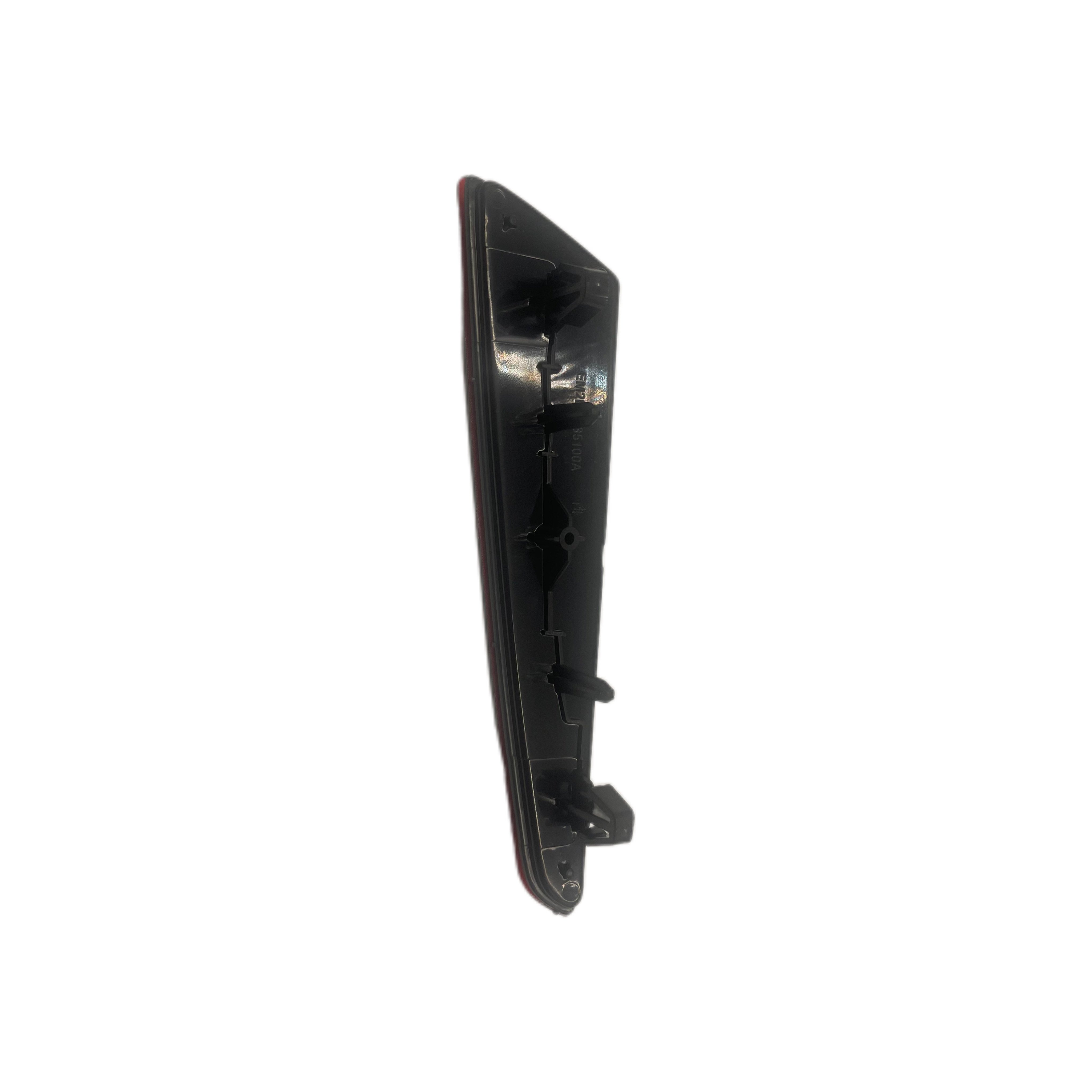 BYD Dolphin auto lighting systems parts light bar OEM EM2E-4135100A