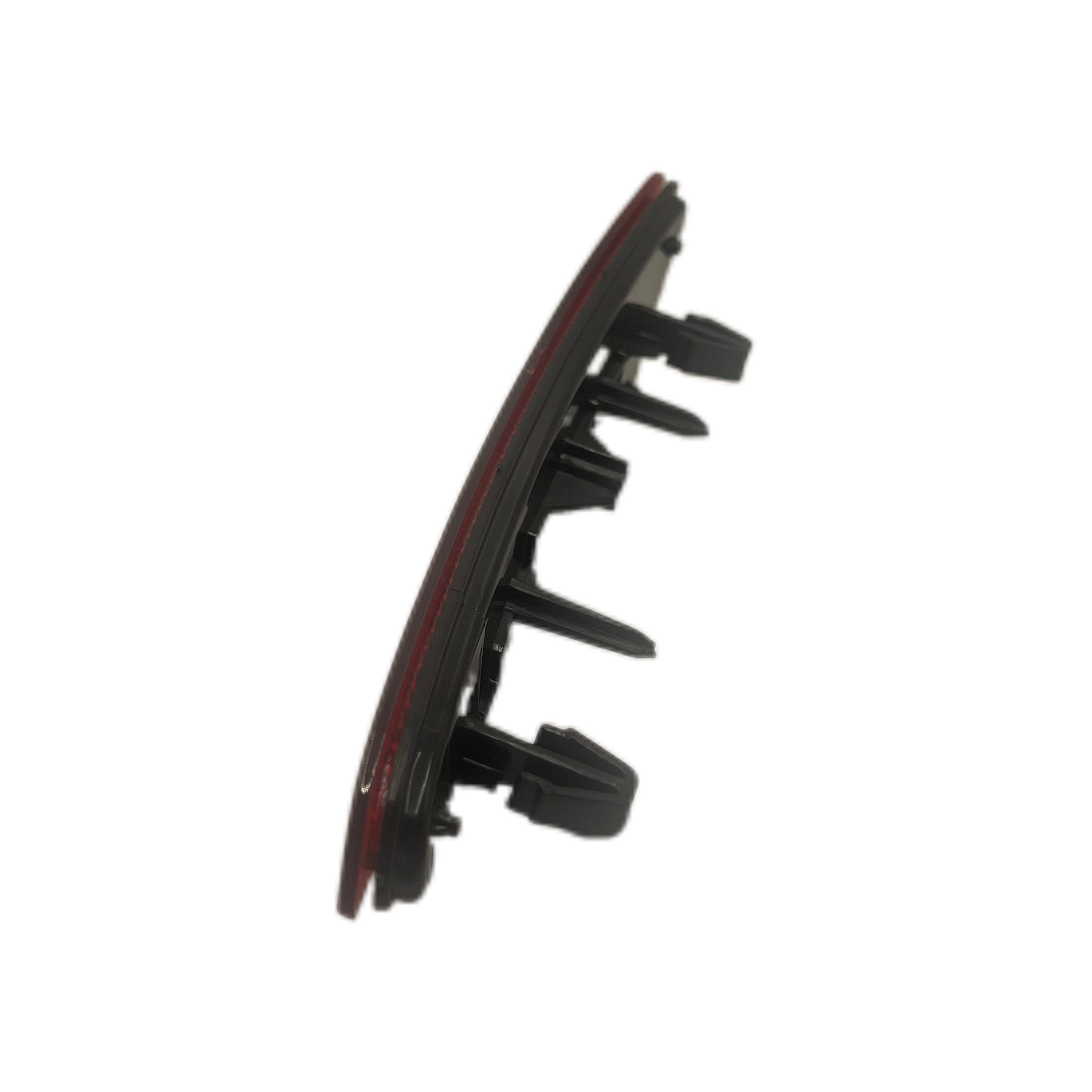 BYD Dolphin auto lighting systems parts light bar OEM EM2E-4135100A