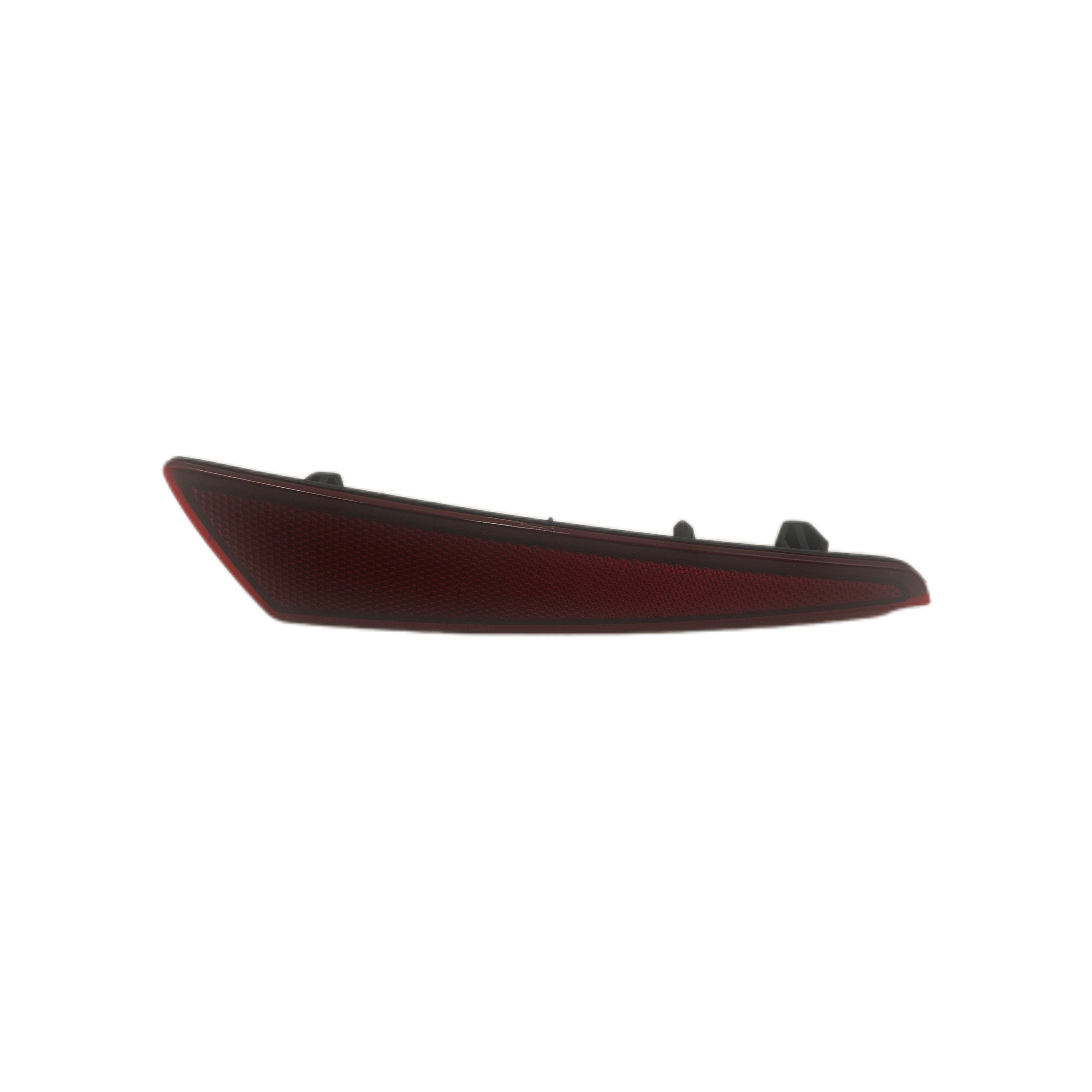 BYD Dolphin auto lighting systems parts light bar OEM EM2E-4135100A