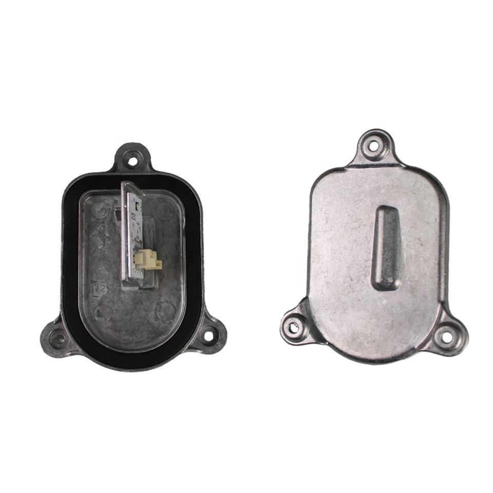 Liwiny Oem 63117466543 Turn Signal Light Module 63117466544 For 1 Series F52 118i 120i 125i Car Accessories