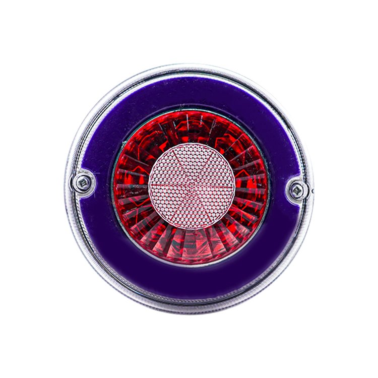 led side marker light for truck trailer 24v others car light accessories truck lights