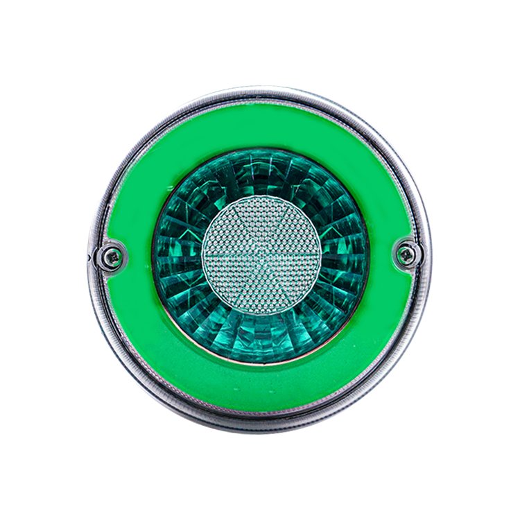 led side marker light for truck trailer 24v others car light accessories truck lights
