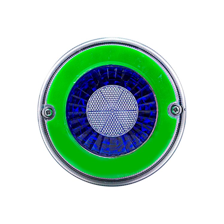 led side marker light for truck trailer 24v others car light accessories truck lights