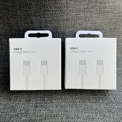 1m