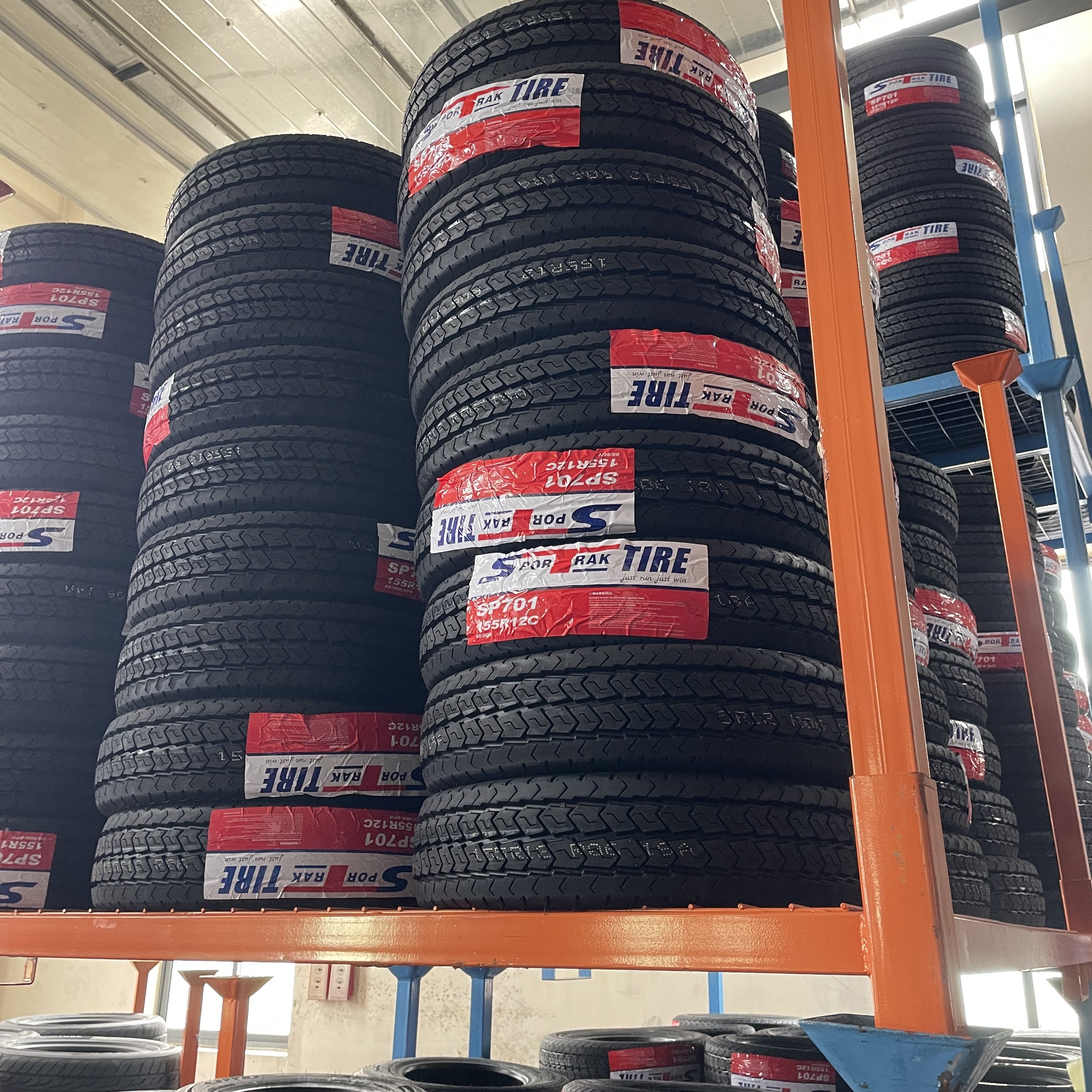 passenger car tires passenger car wheels tires 5*100 165/70R13 inch llantas para auto Automobile tires for Summer light LT MT AS