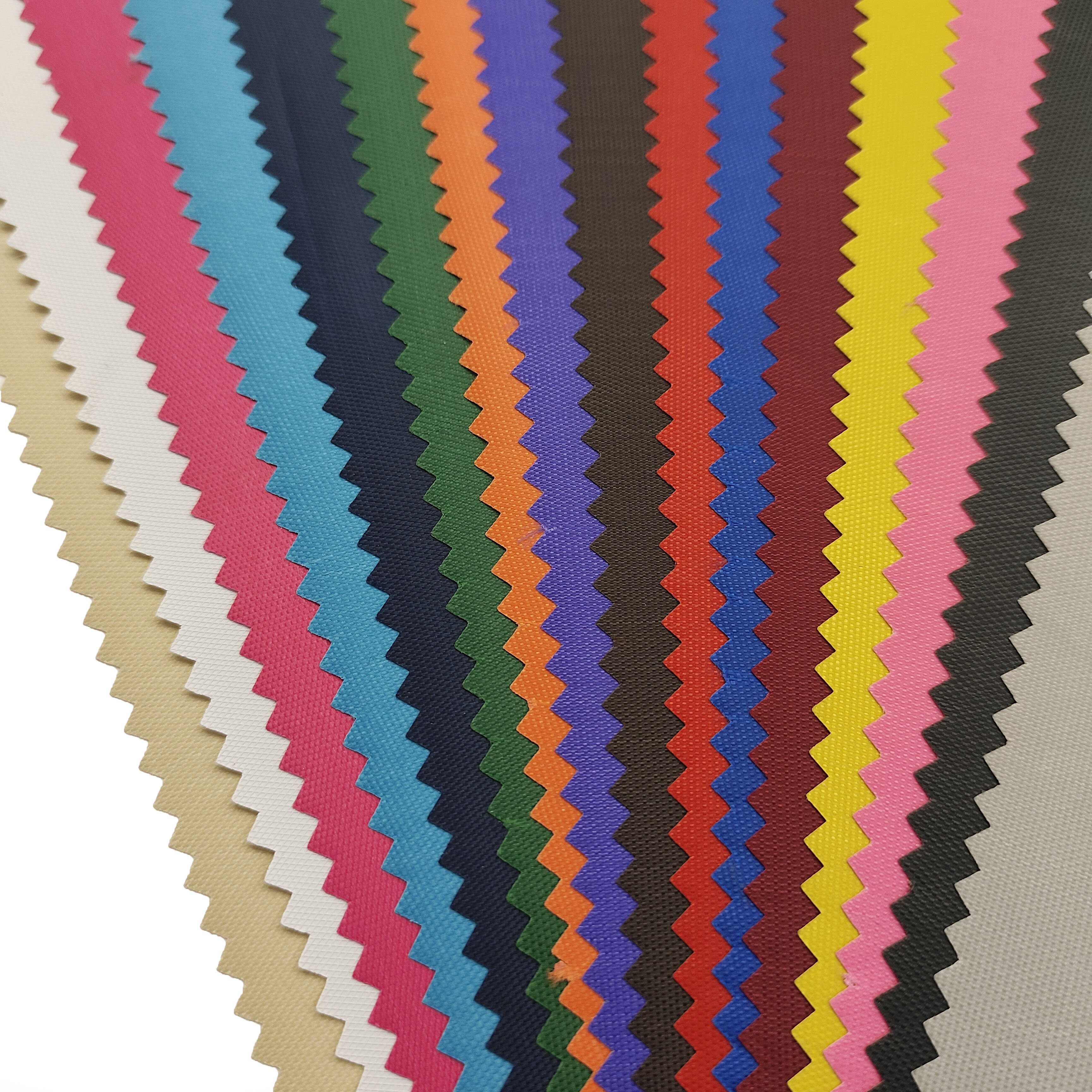 Cheap sell 420D 840D 100% polyester pu pvc coated oxford fabric for backpack fabric