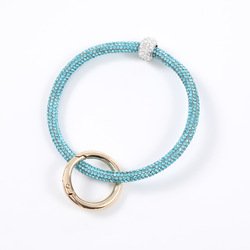 Aquamarine