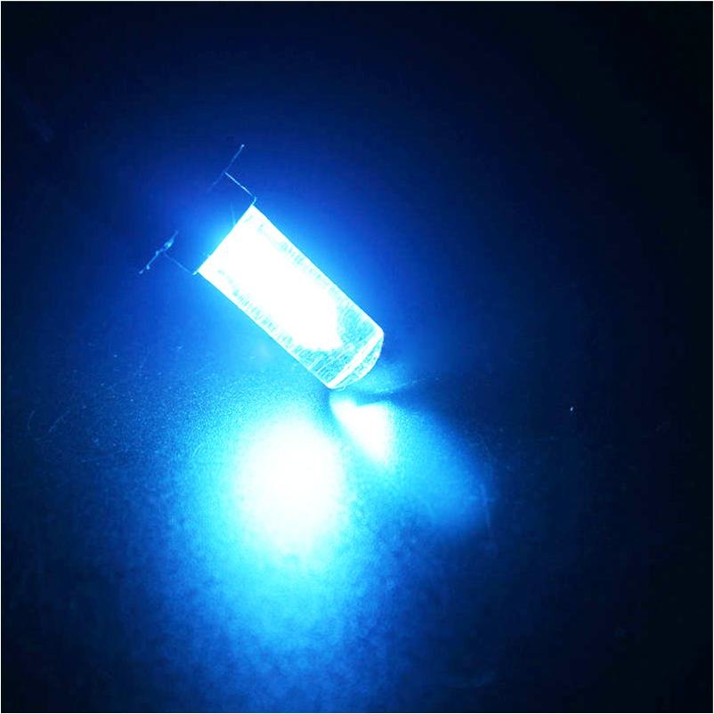 Led Lights For Car faro de moto With Laser 12V Car Roof Emergency Tail Daytime Running H4 24V Glass Neon Car Lights Accessories