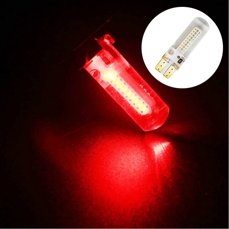 Led Lights For Car faro de moto With Laser 12V Car Roof Emergency Tail Daytime Running H4 24V Glass Neon Car Lights Accessories