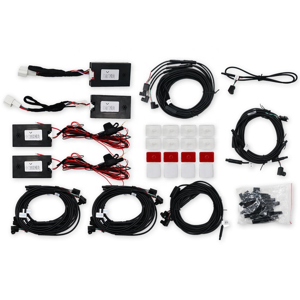 Gview GR High Power T15 1156 1157 Models Others Car Light Accessories Reverse Backup Light Headlights LED