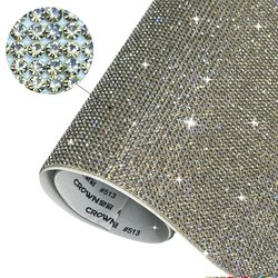 MineralAsh