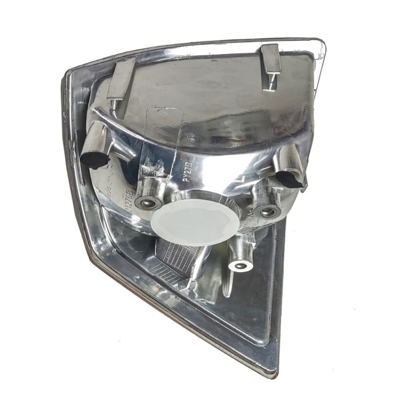Front Left/Right ABS Car Side Mirror Turn Signal Light Shell 68000683AB CH2520144 68000682AB For Jeep Compass 2007-2010
