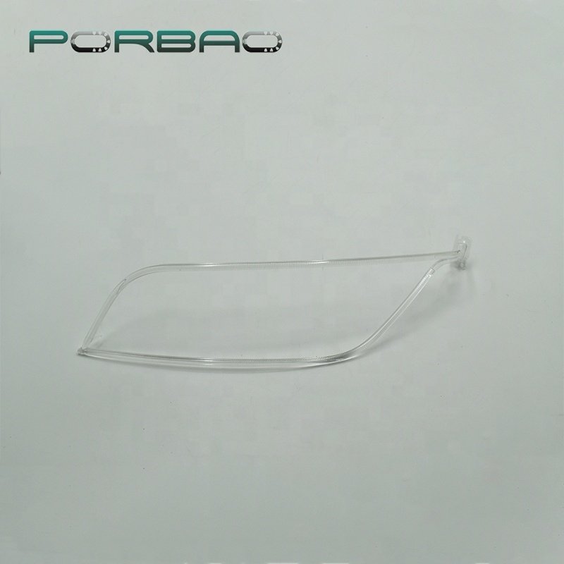 Car Light Accessories New Style Car Headlight Tube for Q5 13-17 Year