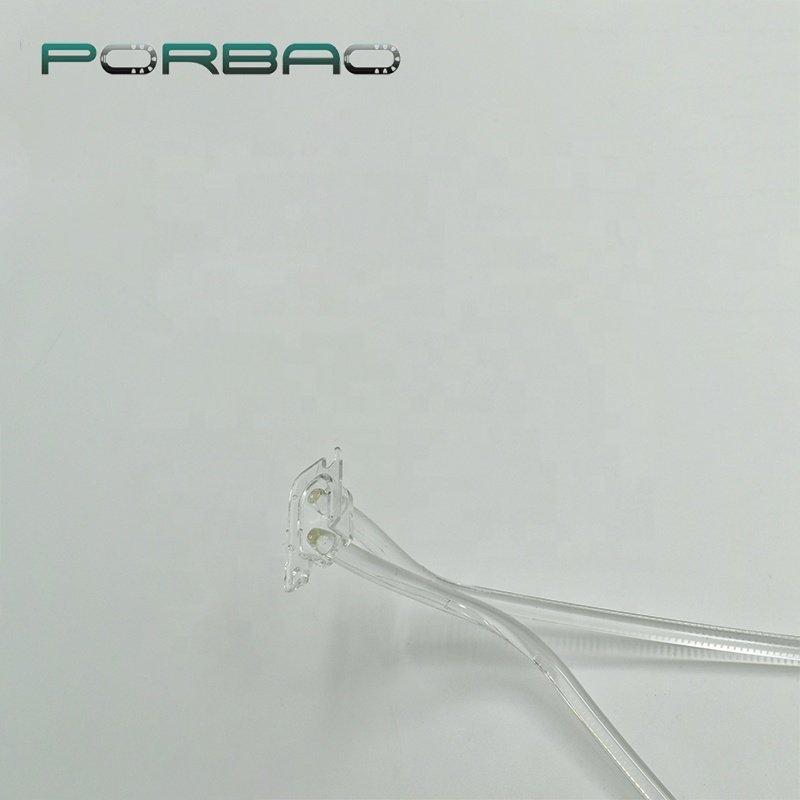 Car Light Accessories New Style Car Headlight Tube for Q5 13-17 Year