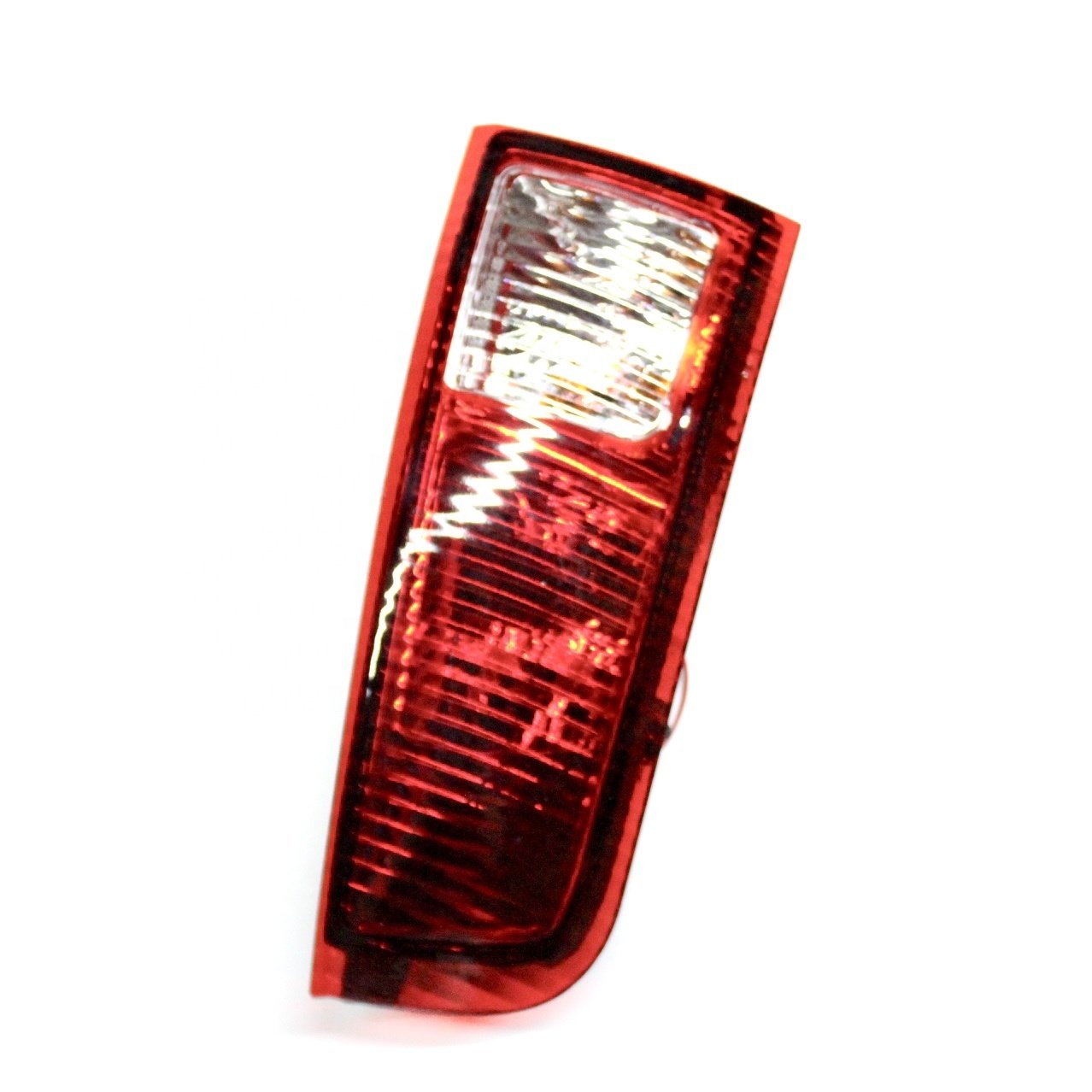 SUV autoparts china Car Rear lamp taillamp rear light OE 4133110-k00 4133210-k00 for GWM Haval H3 Great Wall Hover
