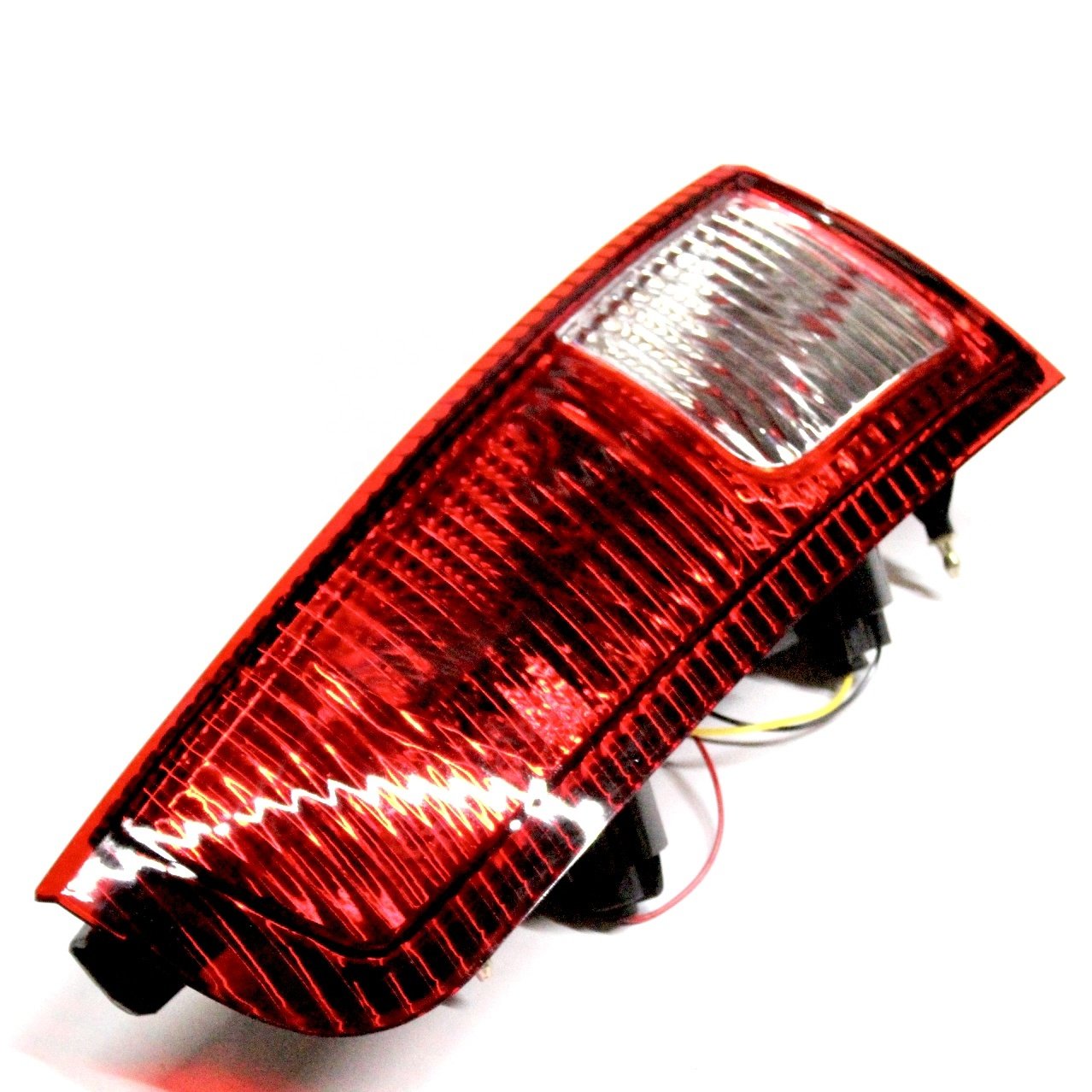 SUV autoparts china Car Rear lamp taillamp rear light OE 4133110-k00 4133210-k00 for GWM Haval H3 Great Wall Hover