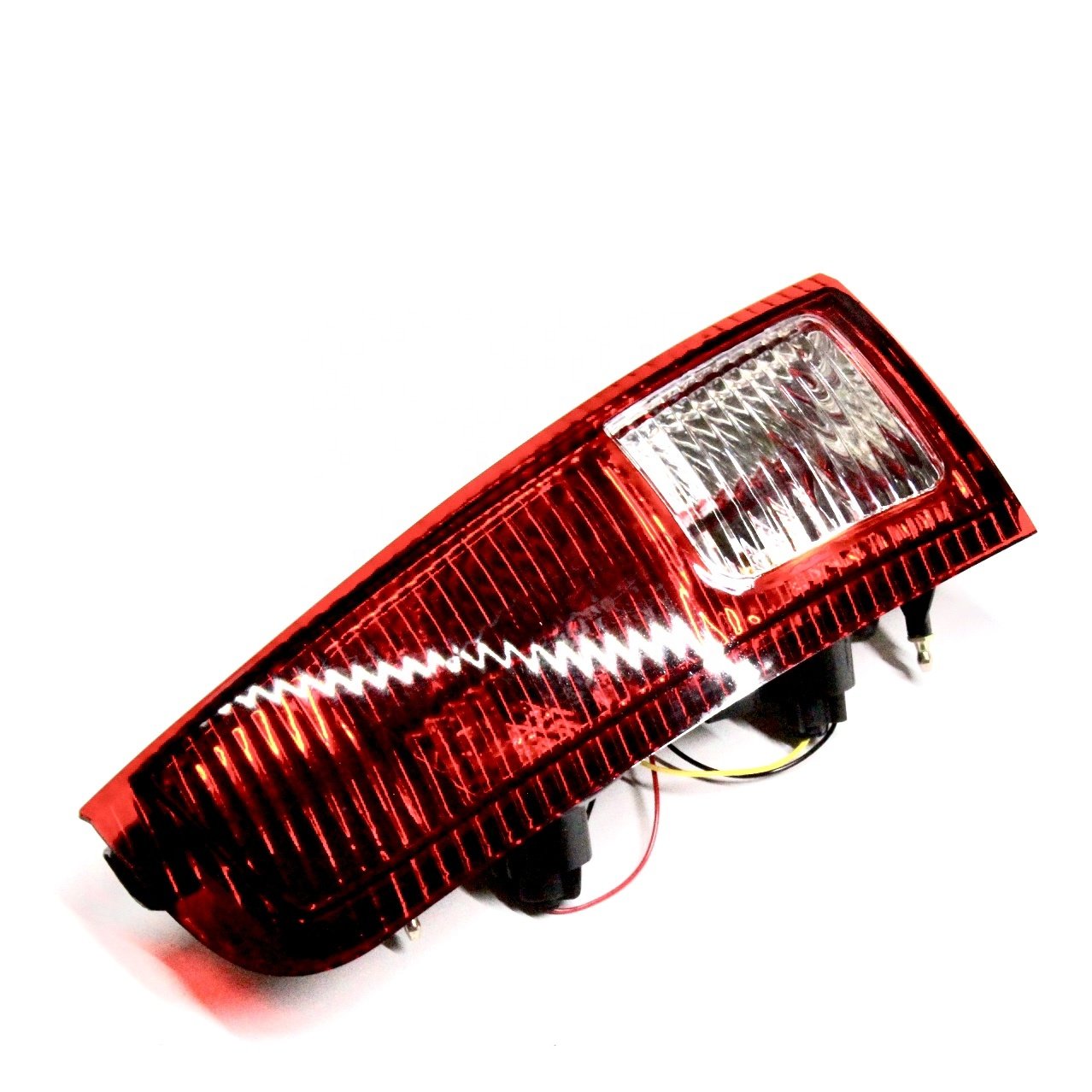 SUV autoparts china Car Rear lamp taillamp rear light OE 4133110-k00 4133210-k00 for GWM Haval H3 Great Wall Hover
