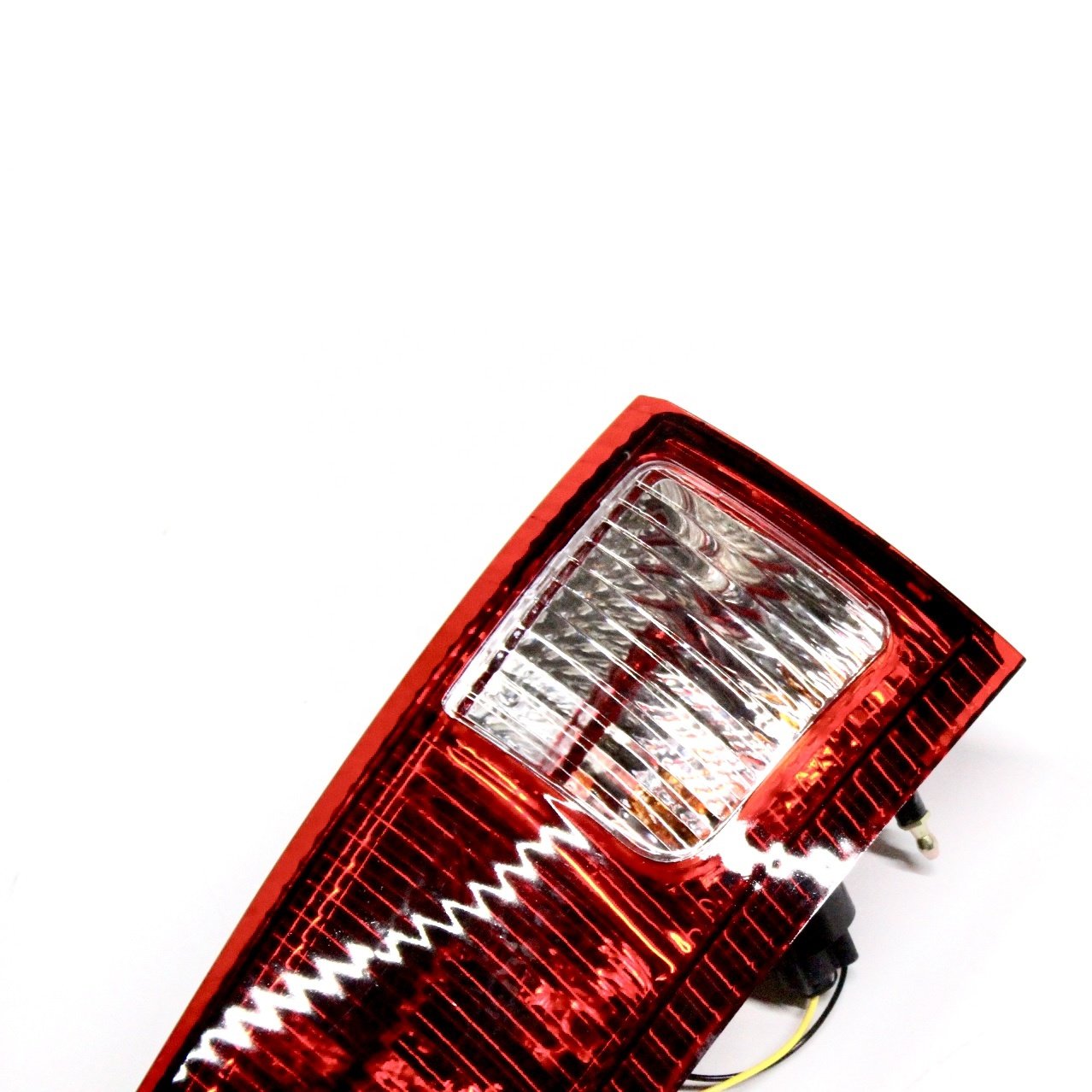 SUV autoparts china Car Rear lamp taillamp rear light OE 4133110-k00 4133210-k00 for GWM Haval H3 Great Wall Hover